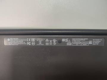 01-200268587: Hp екр 11.6/celeron n3060/ram4gb/ssd16gb