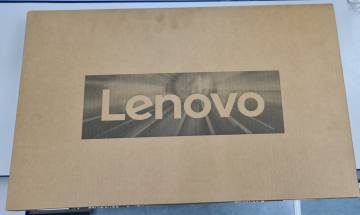 01-200266849: Lenovo ideapad 3 15iau7