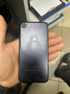 01-200260722: Apple iphone 7 32gb