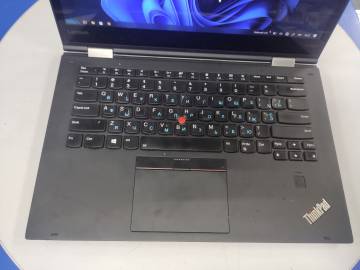 01-200268085: Lenovo екр. 14/core i7-7600u 2,8ghz/ram8gb/ssd512gb/intel hd graphics 620