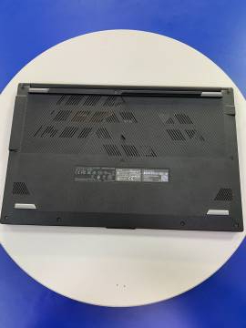 01-200232415: Asus vivobook go 15 e1504fa