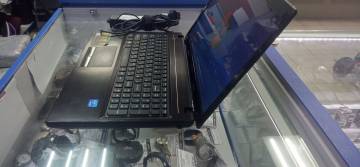 01-200270620: Lenovo єкр. 15,6/ celeron 1000m 1,8ghz/ ram2048mb/ hdd500gb/ dvd rw