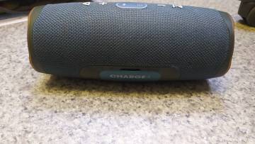 01-200274421: Jbl charge 4