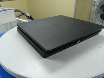 01-200275092: Sony playstation 4 slim 500gb