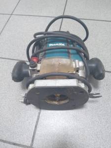 01-200271998: Makita rp2300fc