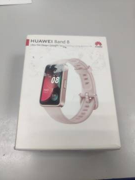 01-200275255: Huawei band 8