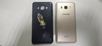 01-200278162: Samsung j510h galaxy j5