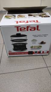 01-200279219: Tefal vc1401