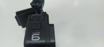 01-200278315: Gopro hero9