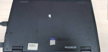 01-200237152: Hp p22v g4