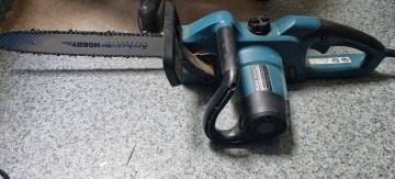 01-200281556: Makita uc-4041a