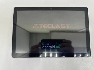 01-200276992: Teclast m40 pro 6/128gb 4g