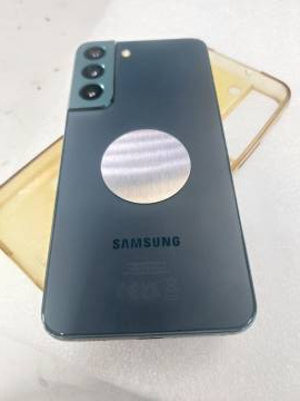 01-200236873: Samsung galaxy s22 8/128gb