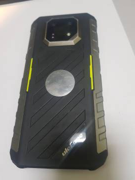 01-200262640: Ulefone armor 22 8/256gb