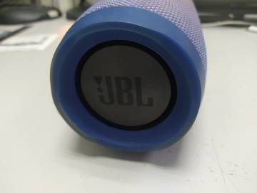 01-200282879: Jbl charge 3