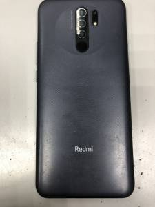 01-200286071: Xiaomi redmi 9 4/64gb