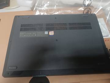 01-200286465: Lenovo єкр. 15,6/ amd a6 9225 2,6ghz/ ram4gb/ ssd128gb/ video r4