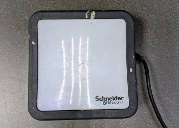 01-200232172: Schneider Electric thorsman 18 led