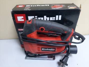 01-200292953: Einhell tc-js 60/1