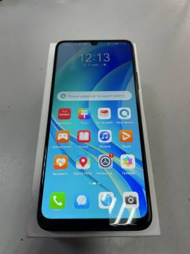 01-200227794: Huawei nova y70 4/128gb