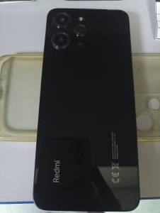 01-200299947: Xiaomi redmi 12 8/256gb