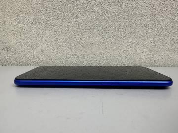 01-200298251: Xiaomi redmi 9c 3/64gb