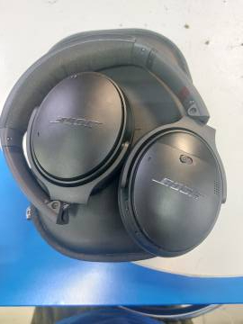 01-200298313: Bose quietcomfort 35 ii