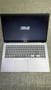 01-200300863: Asus єкр. 15,6/ amd ryzen 5 3500u 2,1ghz/ ram8gb/ ssd256gb/ amd vega 8