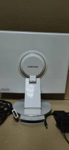 01-200303852: Samsung 193p