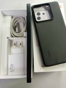 01-200301017: Xiaomi redmi note 13 pro 5g 8/256gb