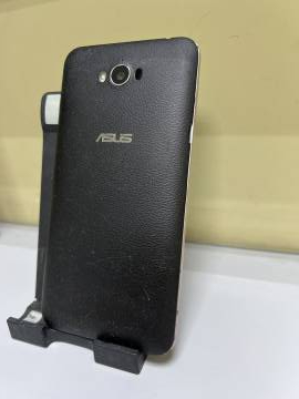 01-200305359: Asus zenfone max m1 2/16gb