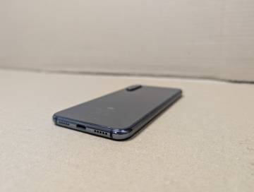 01-200307779: Xiaomi mi 9 se 6/128gb