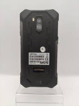 01-200167445: Ulefone armor x3 2/32gb