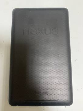 01-200312024: Asus nexus 7 16gb