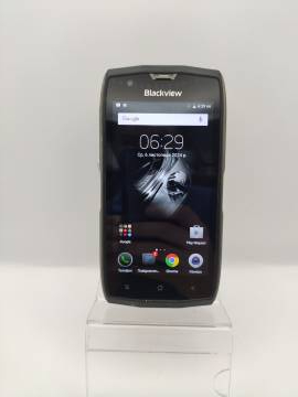 01-200299999: Blackview bv7000 2/16gb