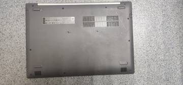 01-200314010: Lenovo єкр. 15,6/ amd a6 9220 2,5ghz/ ram4gb/ hdd500gb/video amd r4