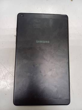 01-200309244: Samsung galaxy tab a 8.0 2019 sm-t295 lte 32gb