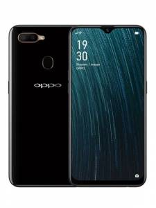 Мобильный телефон Oppo a5s ax5s cph1909 3/32gb