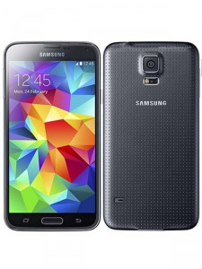 Samsung g901f galaxy s5