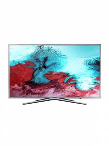 Телевізор LCD 32" Samsung ue32k5500