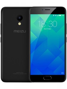 Мобильный телефон Meizu m5 (flyme osa) 32gb