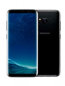 Samsung g950u1 galaxy s8 64gb