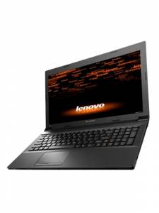 Ноутбук екран 15,6" Lenovo pentium 2020m 2,40ghz/ ram4096mb/ hdd500gb/video gf gt710m/ dvd rw