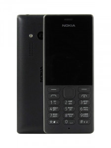Мобильный телефон Nokia 150 rm-1190 dual sim