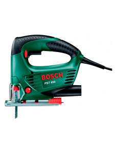 Bosch pst 650