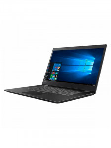 Ноутбук экран 15,6" Lenovo intel core i5 7200u 2,5ghz/ ram8gb/ ssd256gb/ intel hd620