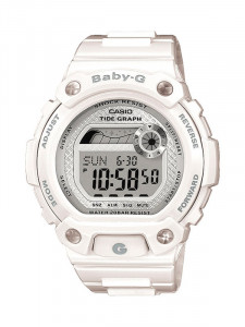Часы Casio blx-100