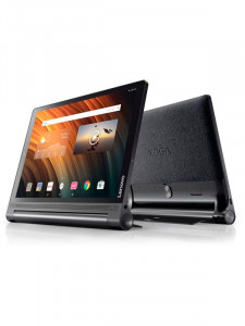 Lenovo yoga tablet 3 plus yt-x703f 32gb