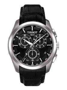 Годинник Tissot t035.617.16.051.00