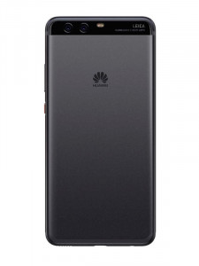 Huawei p10 plus vky-l09 6/128gb